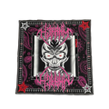 MNRCH SCRF 00 - THE PR0TECT0R